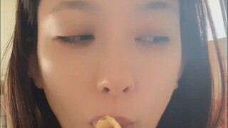 这不是欠教育吗？晚上是不是得给她做核酸？