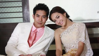 Pin Anong (Lakorn) Episode 5