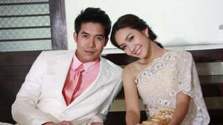 Pin Anong (Lakorn) Episode 21