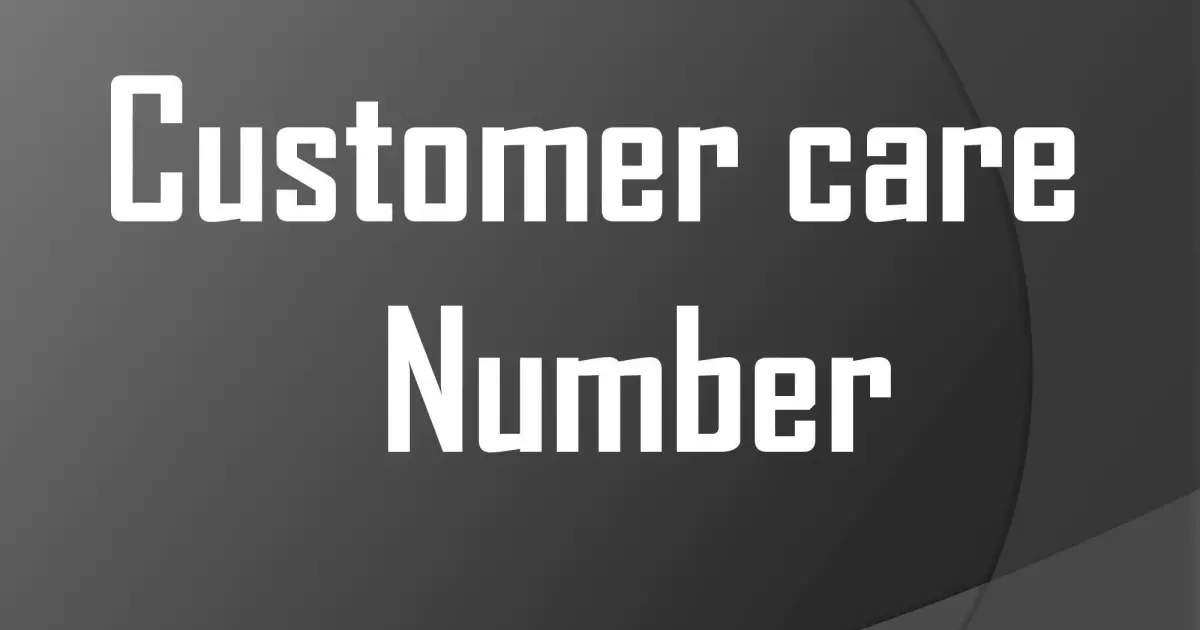 Trust WalleT Customer +1(804) 293•9724 Care Number - Bilibili