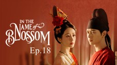 Flourished Peony S2 Ep 18