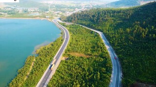 Khám phá Cổng Trời được Vua Minh Mạng xây dựng gần 200 năm cổ nhất Việt Nam 15