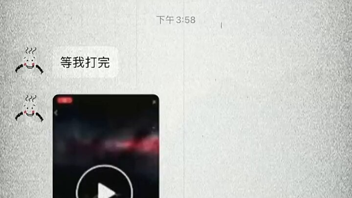 นี่มันอะไรกันเนี่ย？？？？！！