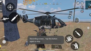 lets play call duty mobile