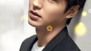 KOREAN ACTOR; Lee min ho #followers #kp ☺️