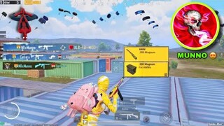 I PLAYED with MUNNO🔥in SPIDERMAN MOD |SAMSUNG,A3,A5,A6,A7,J2,J5,J7,S5,S6,S7,59,A10,A20,A30,A50,A70