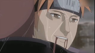 Pain và nỗi đau của anh #animehay#animedacsac#FairyTail#Boruto#NarutoVN#Onepiece