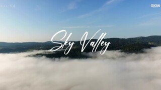 Episode 2: Sky Valley