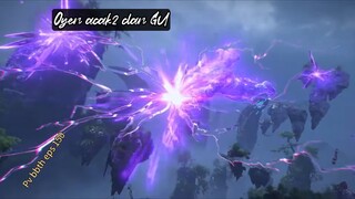 Pv bbth eps 150