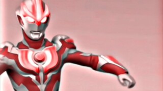 Galaksi Ultraman