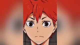 Ơ động đất à? Không phải... sau5894 lyrics nhacchill douyin抖音 anime haikyuu xuhuong fyp