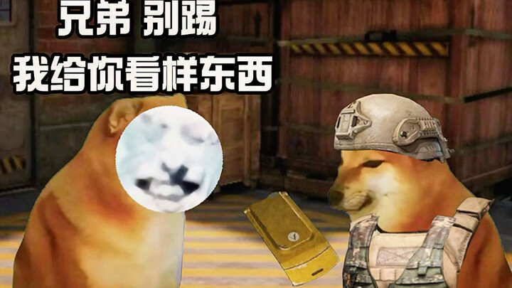 【银儿78】最新视频已上线，快来围观！