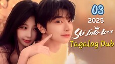 Cdrama:$k1 Ep.03/23