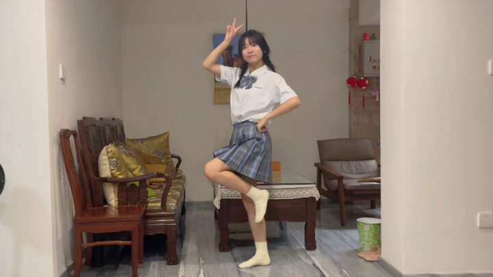 มาเล่นที่ Deep Blue Town สิคะ