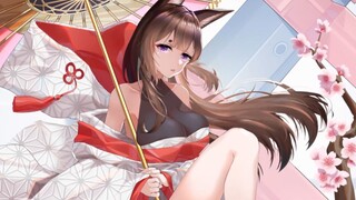 耳朵不可以哦~