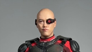 ผู้ผลิตบางรายทำให้ฉันกลายเป็นของเล่นจริงๆเหรอ?