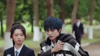ย่าเยาว์วัยปฏิบัติวงศ์ตระกูล Part 2