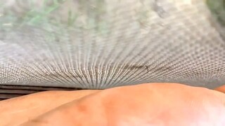 脑瓜子嗡嗡的