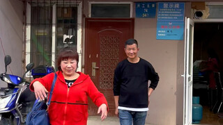 Tôi đã đồng ý cuộc hôn nhân này.