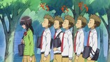 Kaichou wa Maid-sama! episode 6