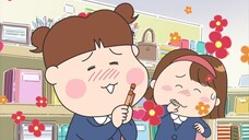 Atashin'chi NEXT Episode 01 | Subtitle Indonesia