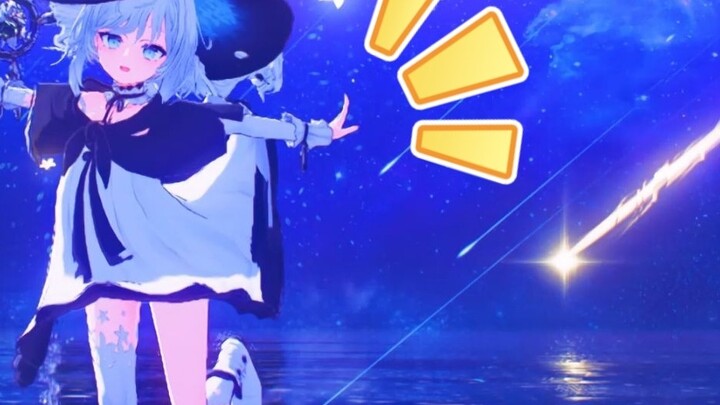 تحليل نموذج فيرنيه