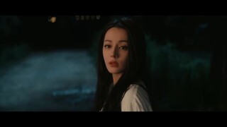 Short trailer cdrama ~ Love on the Turquoise Land { Dilraba Dilmurat & Chen Xing Xu }