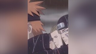 Xem video này xong bạn thấy buồn hay cười 🙄 edit anime fypシ naruto nagato pain yahiko akatsuki