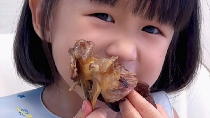 ทำไมวันนี้มืดจัง!!