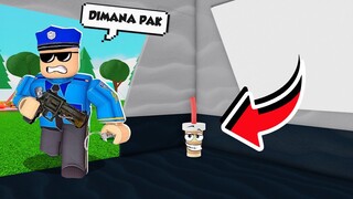 MUSTAHIL ODO BISA TEMUKAN AKU DI PETAK UMPET ROBLOX INI!!!