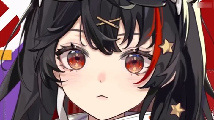 การผ่าตัดฝีรอบทวารหนักครั้งแรกที่สถานี B: "การตรวจด้วยนิ้วเป็นส่วนที่ต้องลอง" (ตอนที่ 1)