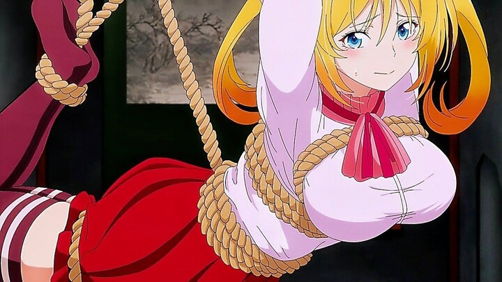 TenPuru No One Can Live on Loneliness Tick Tock