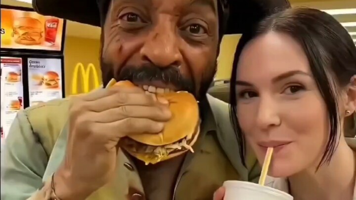 Did you notice these details in the “The Backrooms” movie?