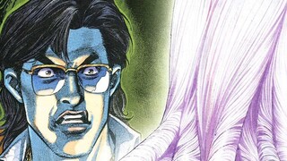 Young and Dangerous Comics Chapter 7 Episode 07 Episode 08