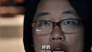 نظام مايكروسوفت سيقوم بالترقية التلقائية للمهام الطارئة