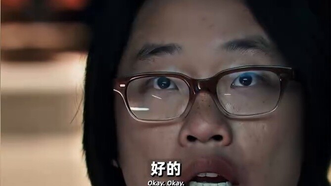 Microsoft's system will automatically upgrade for urgent tasks