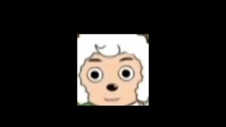 1200万大学生你嫌多，900万新生儿你嫌少？