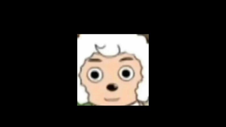 1200万大学生你嫌多，900万新生儿你嫌少？