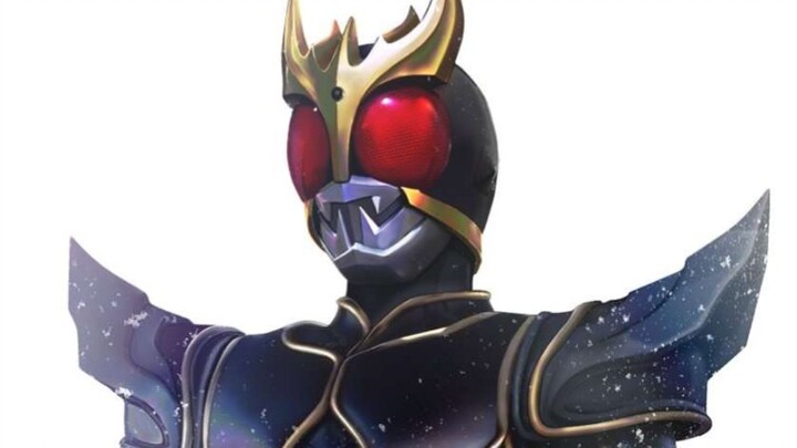 วอลเปเปอร์รูปแบบสุดท้ายของซีรีส์ Heisei ควรค่าแก่การเป็นเจ้าของ อย่าพลาดเมื่อเดินผ่าน