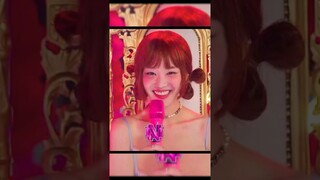 Party time vs. Revenge time👿#shorts #kdrama #7escape #viral #revenge