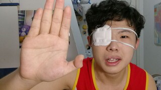 UP用惨痛教训，劝大家不要辍学！