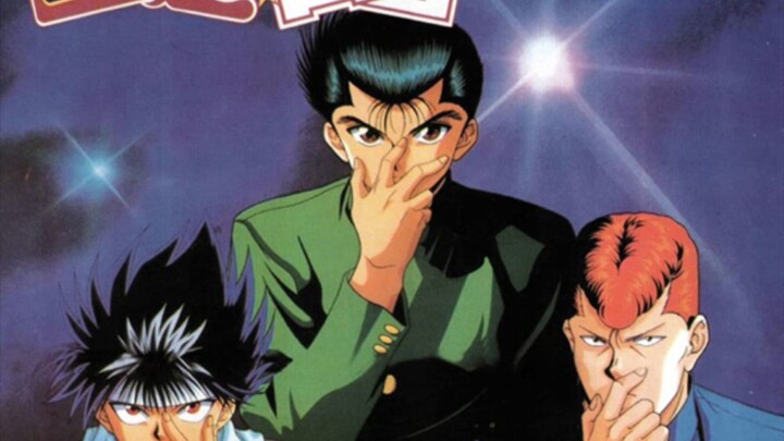 Yu_Yu_Hakusho_Episode 96 sub indo)