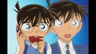 Detective Conan Opening 19 Full