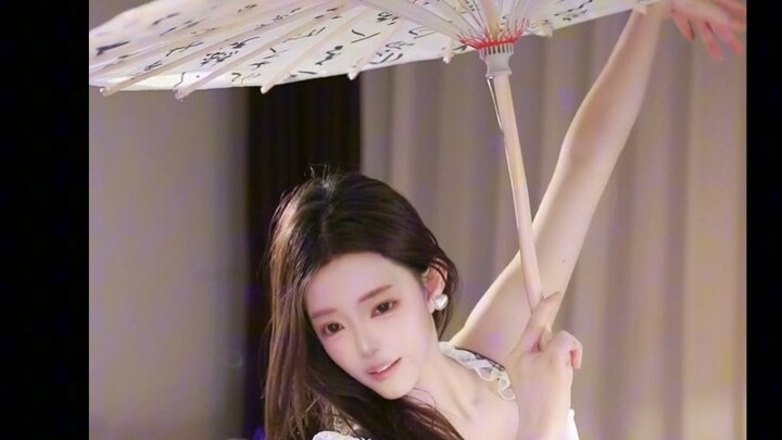 【书妍】青 花 瓷