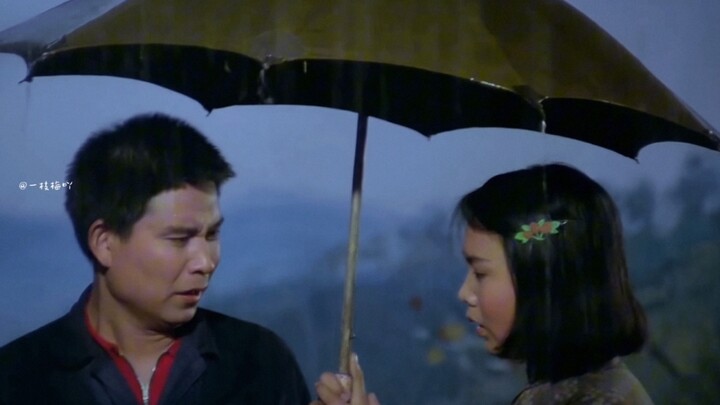 ความรักจอมปลอมหาง่าย แต่ความรักแท้หาได้ยาก ความรู้สึกที่แท้จริงไม่มีเงินเท่าไรก็ซื้อไม่ได้