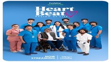 Heart Beat (2025) S02 EP01