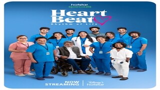 Heart Beat (2025) S02 EP07