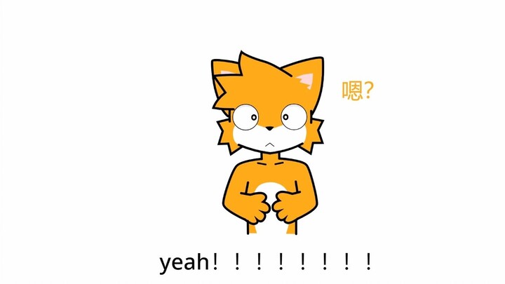 Tôi đã biến chú mèo trong Scratch thành...