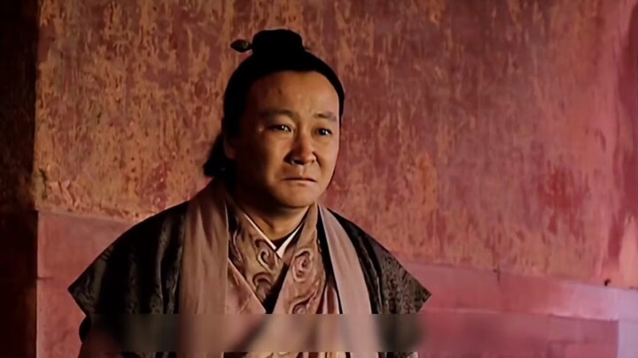 Đạo trưởng phơi Lã Phương nửa tháng rồi đón nàng trở về.