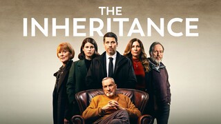 The Inheritance - Phụ đề tiếng Việt